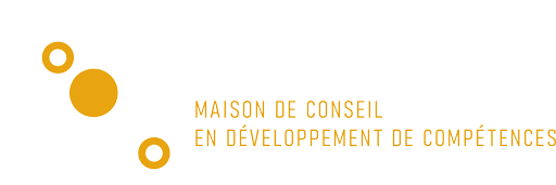 Canolys: Maison de conseil en développement de compétences