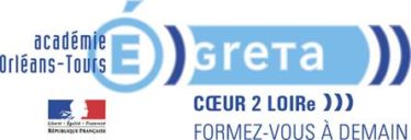 logo-Greta-coeur2Loire